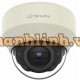 Camera IP Dome hồng ngoại 2.0 Megapixel Hanwha Vision XND-6080R/KAP